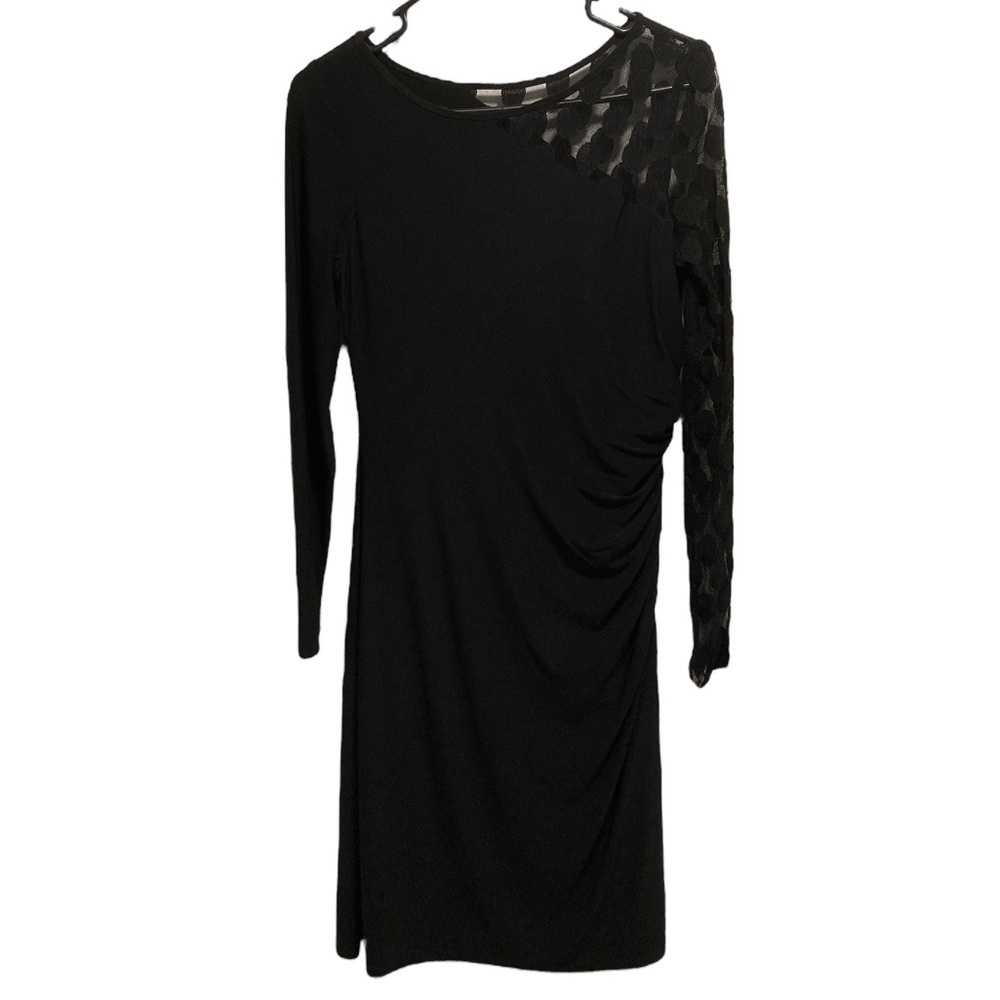 Jones New York Dress